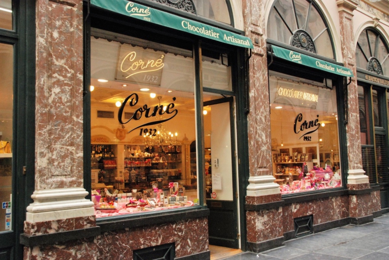 vente-LA TURBIE-min_chocolate_chocolaterie_shop_luxury_chic_gallery_brussels_belgium-558146